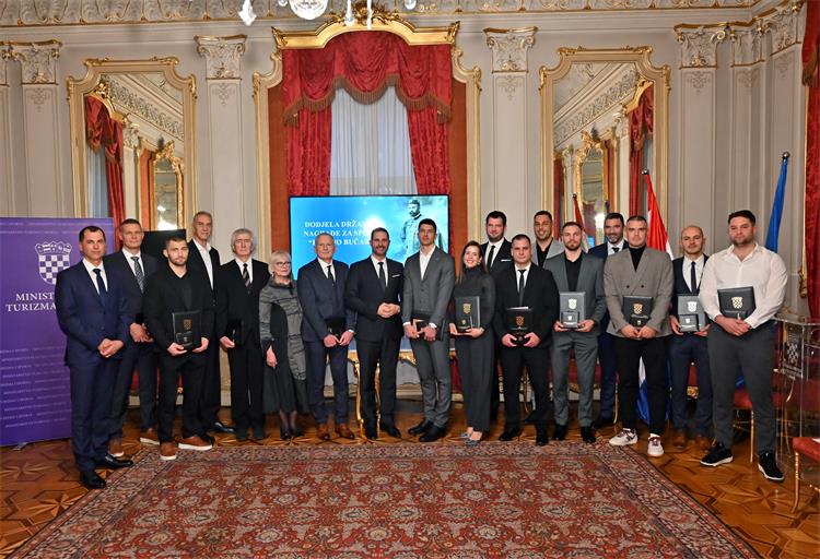 Slika /1_A_fotke_vijesti/NASLOVNA BUCAR 2025.jpeg